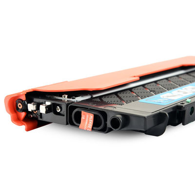 Cartucho de tinta del color de W2091A W2092A W2093A STMC para  178nW 179fnw