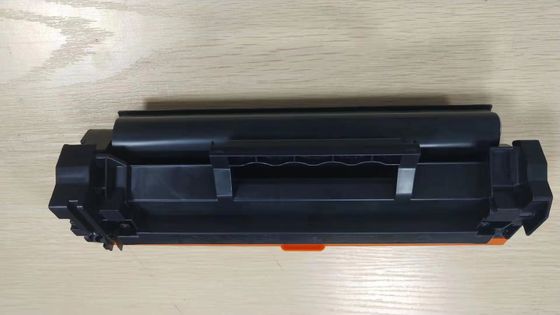 Tóner Compatible Hospital W1370A para Serie Laserjet M208 232 233 con 100% Probado y Capacidad de Tinta Recargable