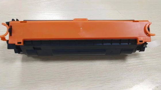 Cartucho de tinta de  de 1100 páginas W1370A para LaserJet M208 232 233 series