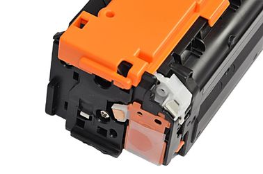 Cartuchos de tinta reciclados del color de 530A  para CP2025 2020 CM2320 con el nuevo OPC