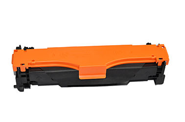 Cartuchos de tinta reciclados del color de 530A  para CP2025 2020 CM2320 con el nuevo OPC