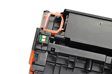 Cartuchos de tinta reciclados del color de 530A  para CP2025 2020 CM2320 con el nuevo OPC
