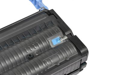 Cartuchos de impresión de la tinta del laser del color de