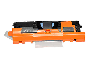 3960A Cartucho de tóner de color para HP LaserJet 2550L / 2550Ln / 2550n / 2820 / 2840