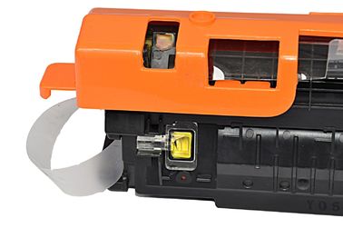 3960A Cartucho de tóner de color para HP LaserJet 2550L / 2550Ln / 2550n / 2820 / 2840
