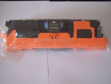 cartucho de tinta del color de 9700A  para  1500/2500/2820/4610n/4650