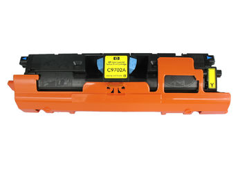 cartucho de tinta del color de 9700A  para  1500/2500/2820/4610n/4650
