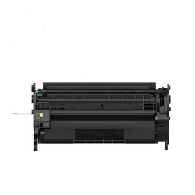 Cartucho de tóner negro de hospital compatible con LaserJet M402DW 402D M426 M426DW con rendimiento de 3500 páginas y certificación CE