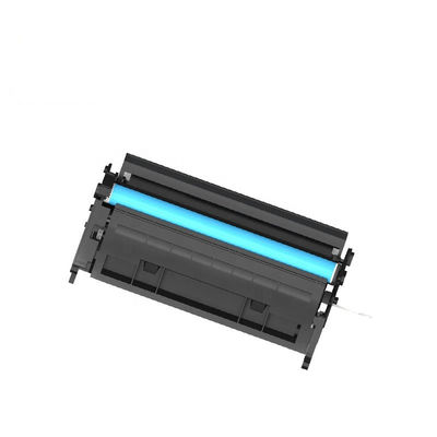 Cartucho de tóner negro de hospital compatible con LaserJet M402DW 402D M426 M426DW con rendimiento de 3500 páginas y certificación CE