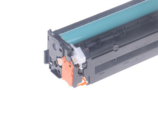cartuchos de tinta del color de 304A  CB530A LaserJet compatible CP1525 CM1415