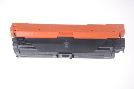 Cartucho de tinta de CE740A 741A 742A 743A  para  CP5220 5225