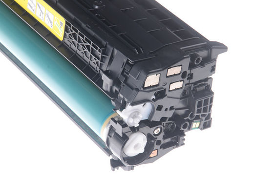 Cartucho de tinta de CE740A 741A 742A 743A  para  CP5220 5225