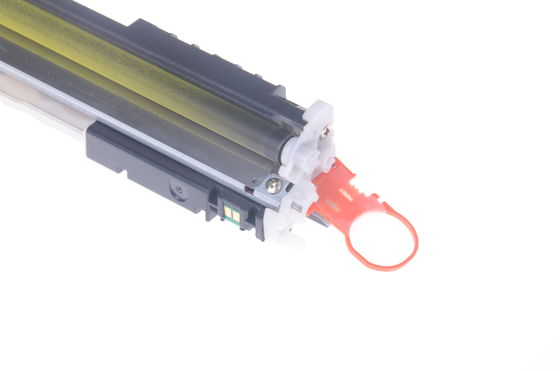 color LaserJet de Toner Cartridges For  CP1025 CP1025NW de la impresora de 126A