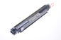 color LaserJet de Toner Cartridges For HP CP1025 CP1025NW de la impresora de 126A HP