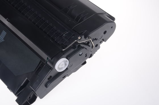 20000 cartucho de tinta de las páginas Q5942X  para LaserJet 4240n 4250 series
