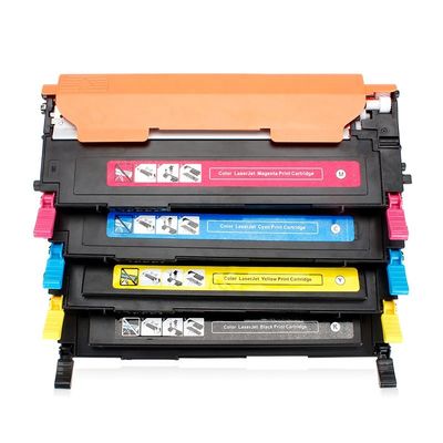 117A Cartucho de tóner W2070A para láser de color HP 150a MFP178 179