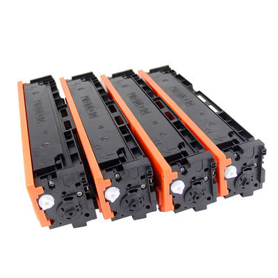 2400 cartucho de tinta de las páginas 415A  W2030A M454 MFP479 compatible
