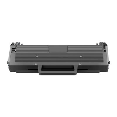 110A W1110A Cartucho de tóner láser STMC para HP MFP108 136 138