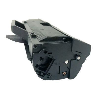 105A 106A 107A Cartucho de tóner láser para HP LaserJet 107w MFP 135w 135a 137fnw