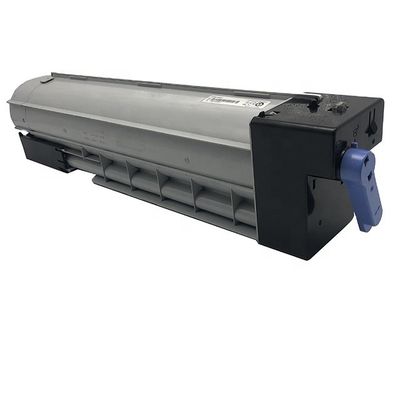 Las páginas del cartucho de tinta de W9014MC  1100 para LaserJet manejaron MFP E82540z