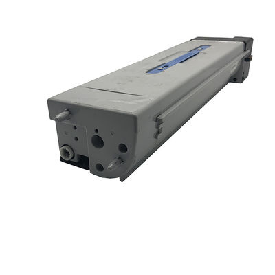 Las páginas del cartucho de tinta de W9014MC  1100 para LaserJet manejaron MFP E82540z