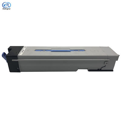 Las páginas del cartucho de tinta de W9014MC  1100 para LaserJet manejaron MFP E82540z