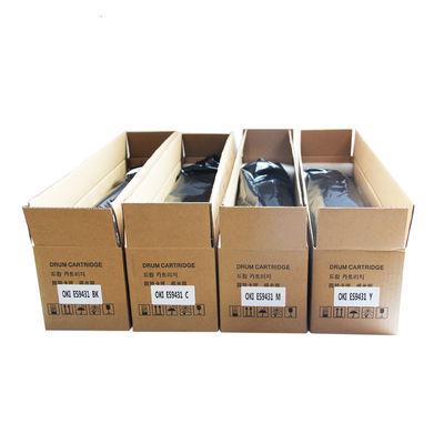 Cartucho de tóner OKI C911 C931 C9431