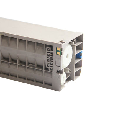 Cartucho de tóner OKI C911 C931 C9431