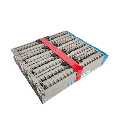 Cartucho de tóner OKI C911 C931 C9431