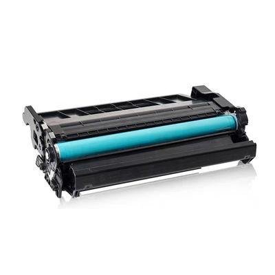 5000 cartucho de tinta del negro del AAA 89A  de las páginas CF289A para LaserJet M507n MFP M528dn