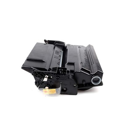 Cartucho de tóner CF287A 287A de 450 gramos SGS para aplicación hospitalaria LaserJet M506 MFP M527