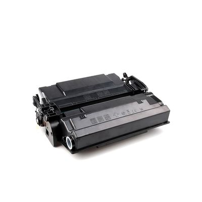Cartucho de tóner CF287A 287A de 450 gramos SGS para aplicación hospitalaria LaserJet M506 MFP M527
