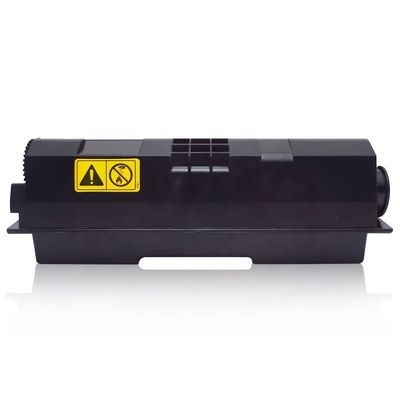 Para cartuchos de tóner Kyocera Mita