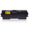 Para Kyocera Mita Toner Cartridges TK1130 usada para FS-1030 1130 ECOSYS M2030 M2530