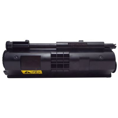 Para cartuchos de tóner Kyocera Mita