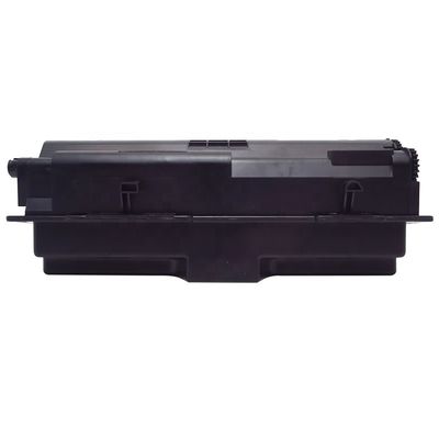 Para cartuchos de tóner Kyocera Mita