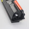 Cartucho de tinta compatible de Kyocera TK160 usado para FS-1120D 1120DN ECOSYS P2035d