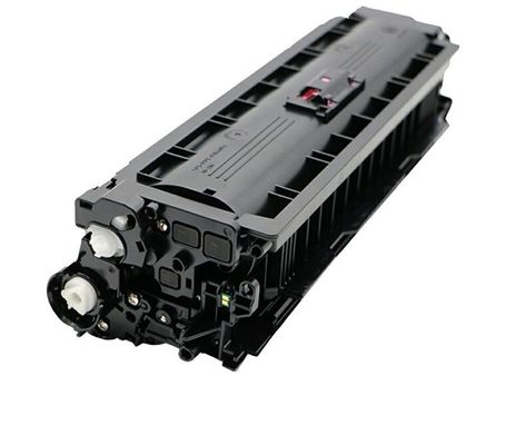 Páginas de los cartuchos de tinta de CF360A AAA  BK 6000 para M552DN LaserJet