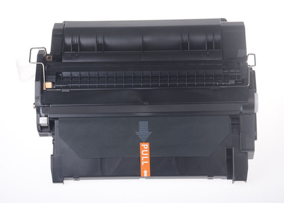 cartucho de tinta compatible del laser 42A 5942A usado para  LaserJet 4240 4250 4350
