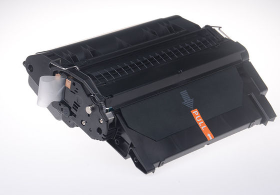 cartucho de tinta compatible del laser 42A 5942A usado para  LaserJet 4240 4250 4350