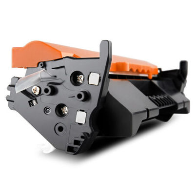 CF218A HP Cartucho de tonificador láser AAA Polvo para LaserJet M104a M132a