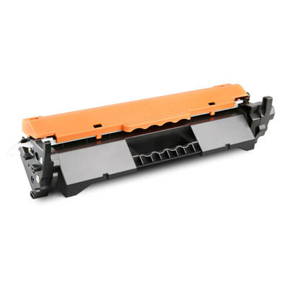 Polvo del AAA del cartucho de tinta del laser de CF218A  para LaserJet M104a M132a