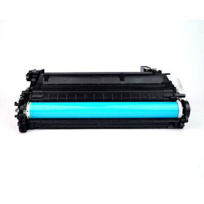 11000 SGS del cartucho de tinta de las páginas CF237A  para LaserJet M631 M632 M633