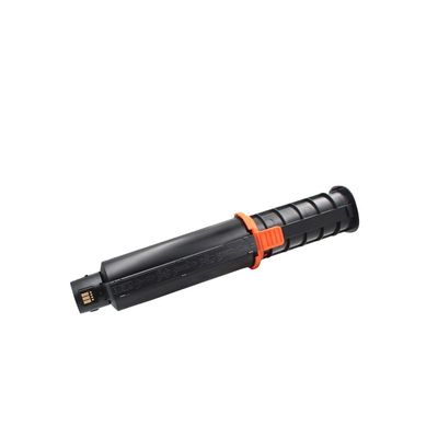Página STMC del cartucho de tinta del laser de W1103A  A4 para LaserJet 1000a 1000w