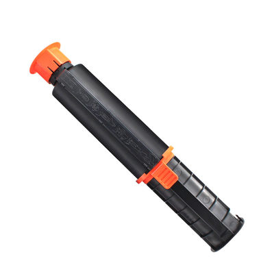 Página STMC del cartucho de tinta del laser de W1103A  A4 para LaserJet 1000a 1000w