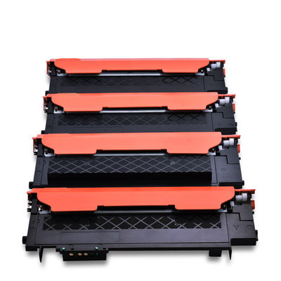 Cartucho de tinta ciánico del color W2090A  119A para LaserJet 178nW