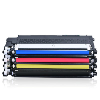 Cartucho de tinta ciánico del color W2090A  119A para LaserJet 178nW