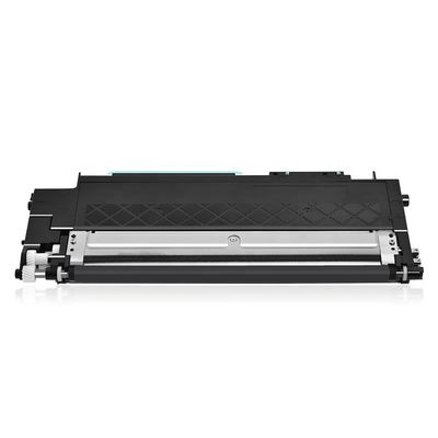 color magenta STMC del cartucho de tinta de 116A LaserJet W2060A  para 150a MFP178