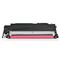 color magenta STMC del cartucho de tinta de 116A LaserJet W2060A HP para 150a MFP178