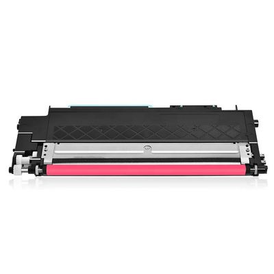 color magenta STMC del cartucho de tinta de 116A LaserJet W2060A  para 150a MFP178